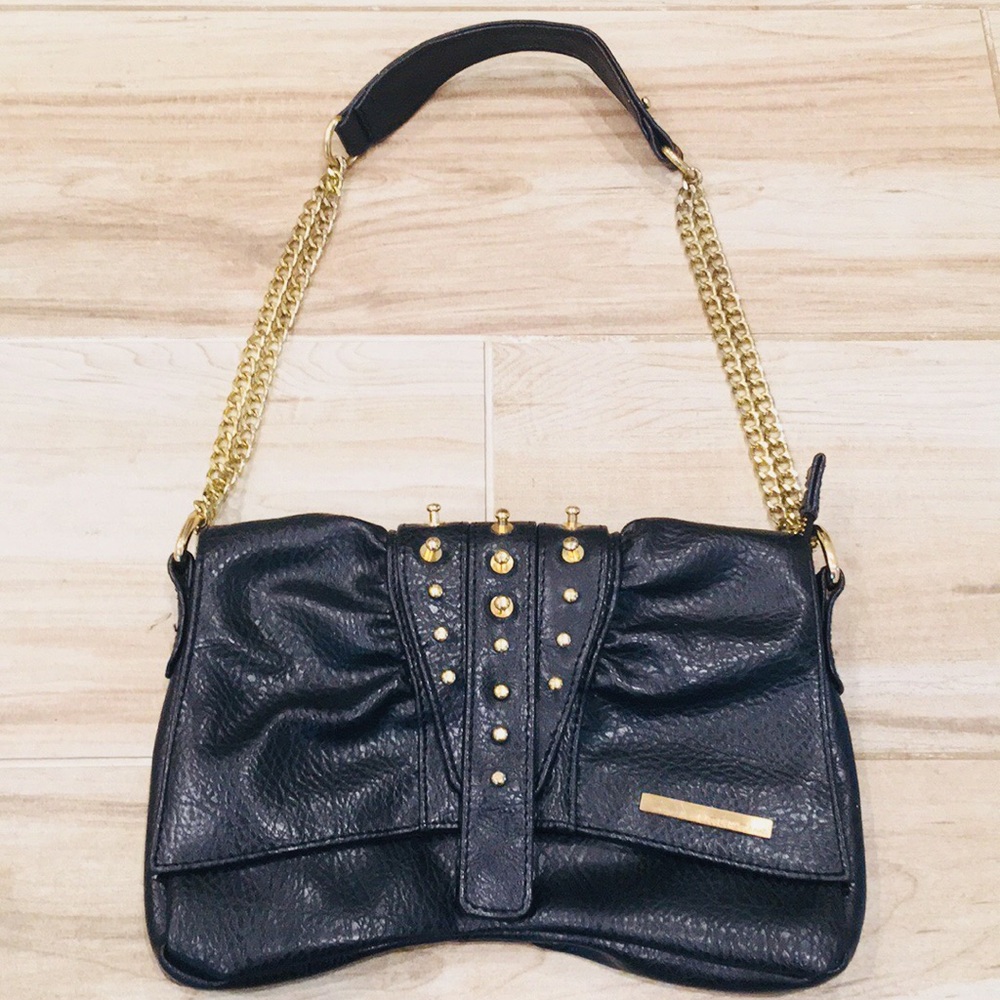 ✨Matt by Matt and Nat Shoulder Purse✨